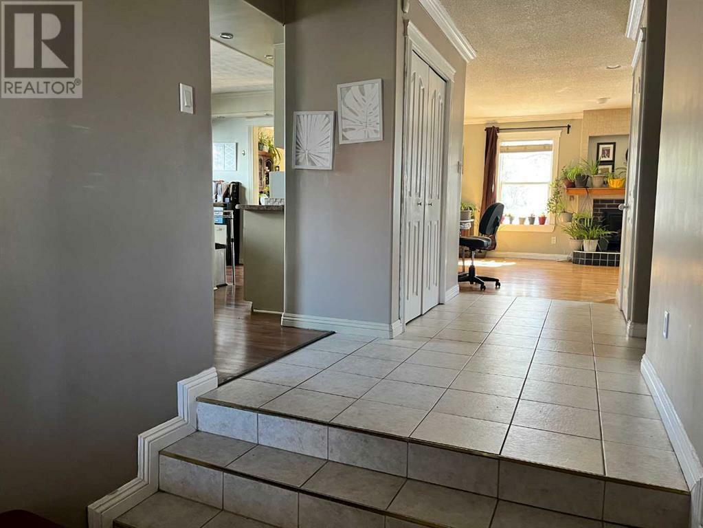 Property Photo: 5205 29 Street AB T9V 1N2