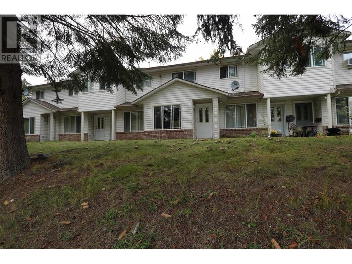 Property Photo:  1245 Abbott Drive  BC V2J 1H9 