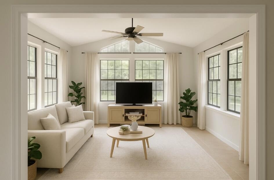 Property Photo: 665 Saint Lucia Cove FL 32578