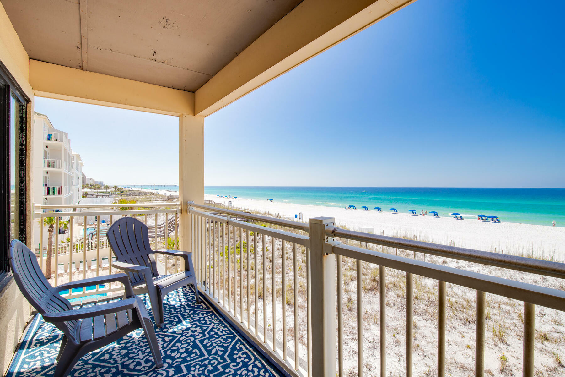Property Photo: 468 Abalone Court 31 FL 32548