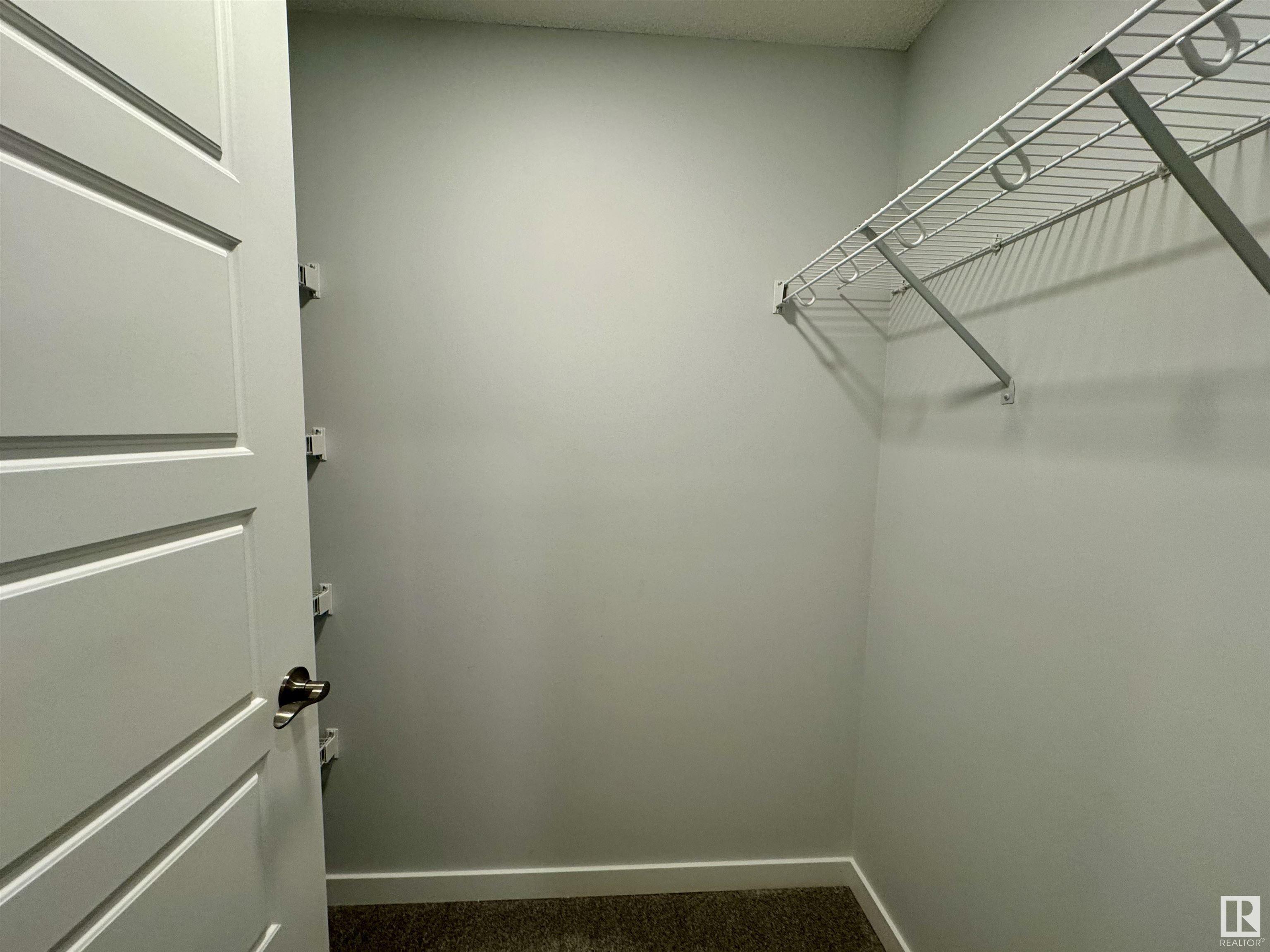 Property Photo: 22904 94 Avenue NW AB T5T 3Y2