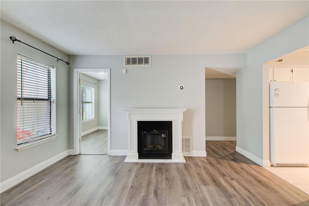 Property Photo: 1603 Huntingdon Chase GA 30350
