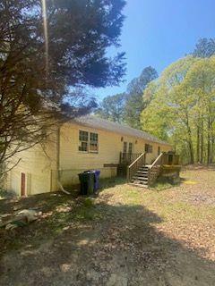 Property Photo: 1905 Rockmart Road GA 30180