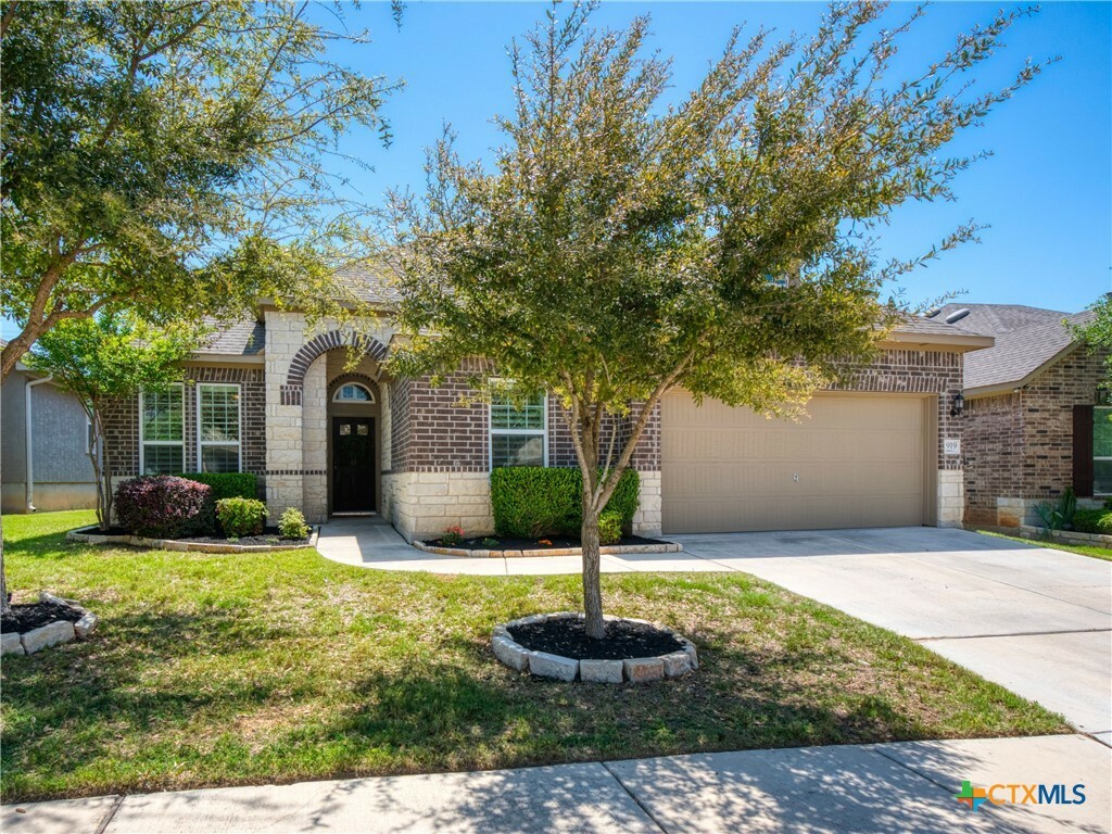 919 Hi Path Way  New Braunfels TX 78130 photo