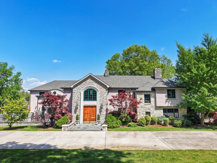 Property Photo:  1511 Carroll Lane  TN 37405 
