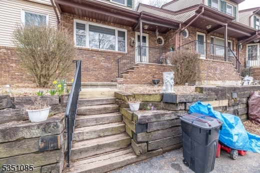 Property Photo: 26 Wyker Rd NJ 07416