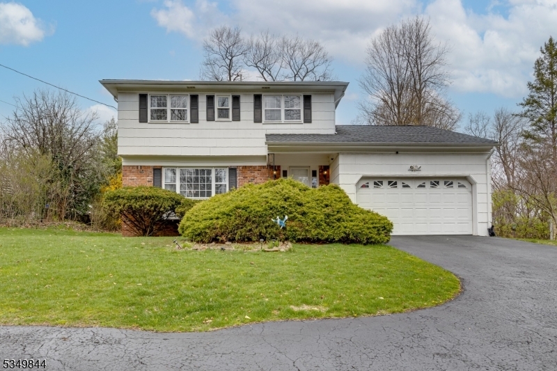 Property Photo: 67 Emerson Ln NJ 07922