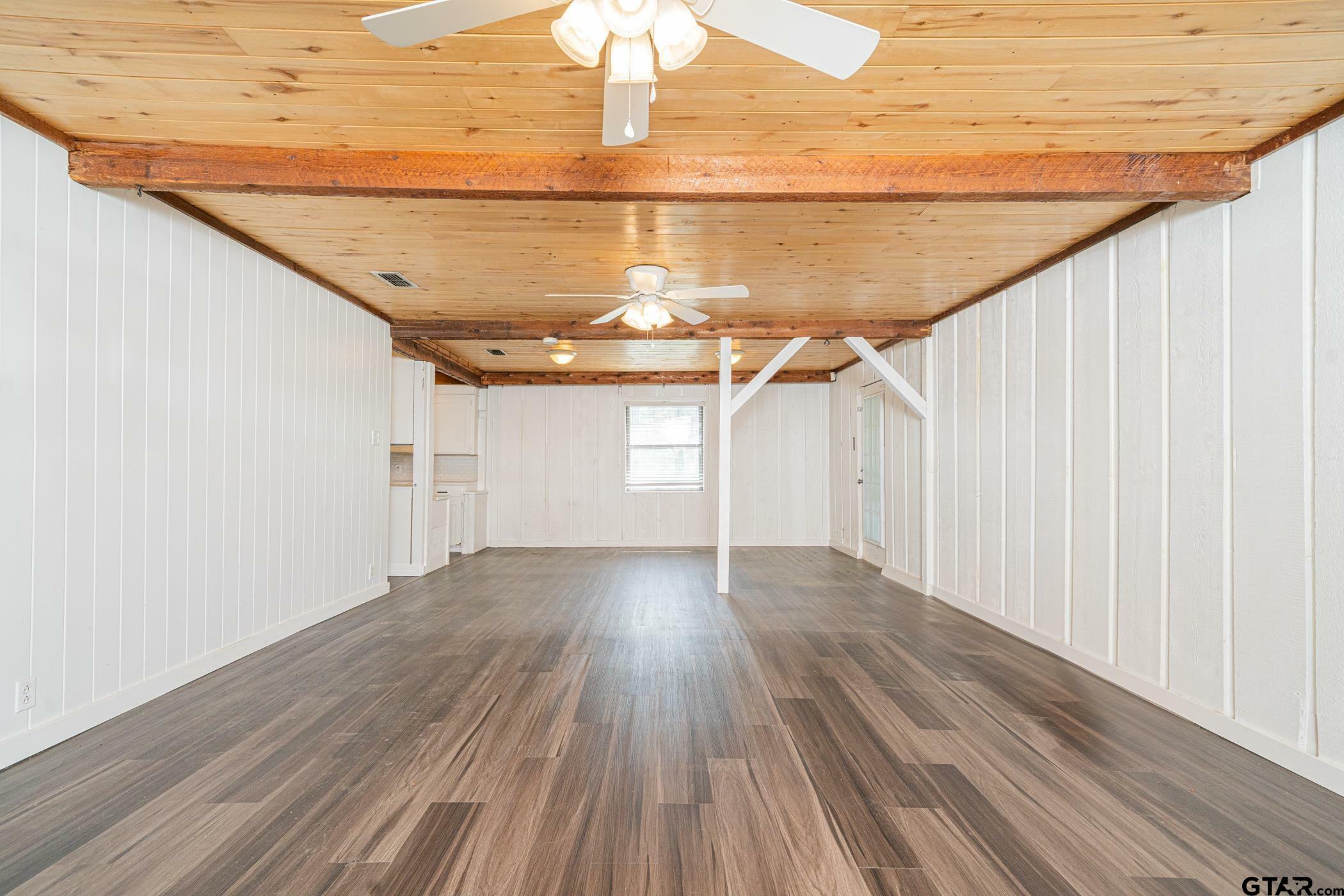 Property Photo: 15749 Fm 499 TX 75650