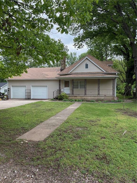 4010 Cr 3730 Street  Independence KS 67301 photo