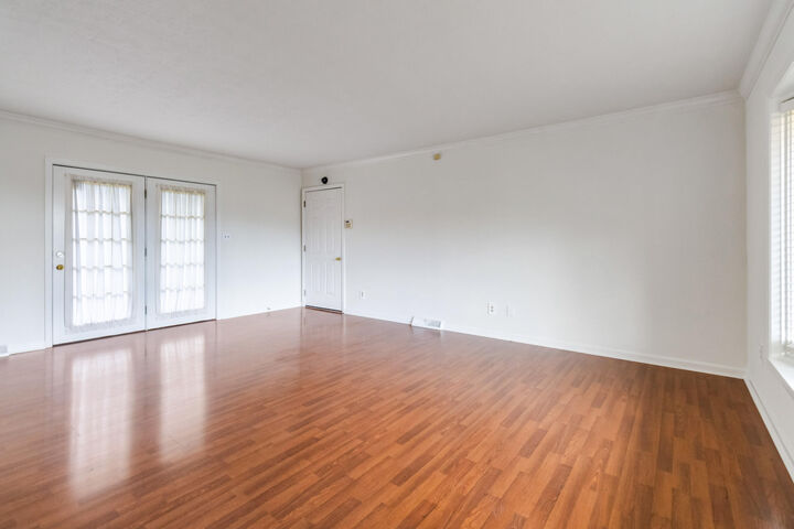 Property Photo: 107 Green Hill Park Drive KY 42501