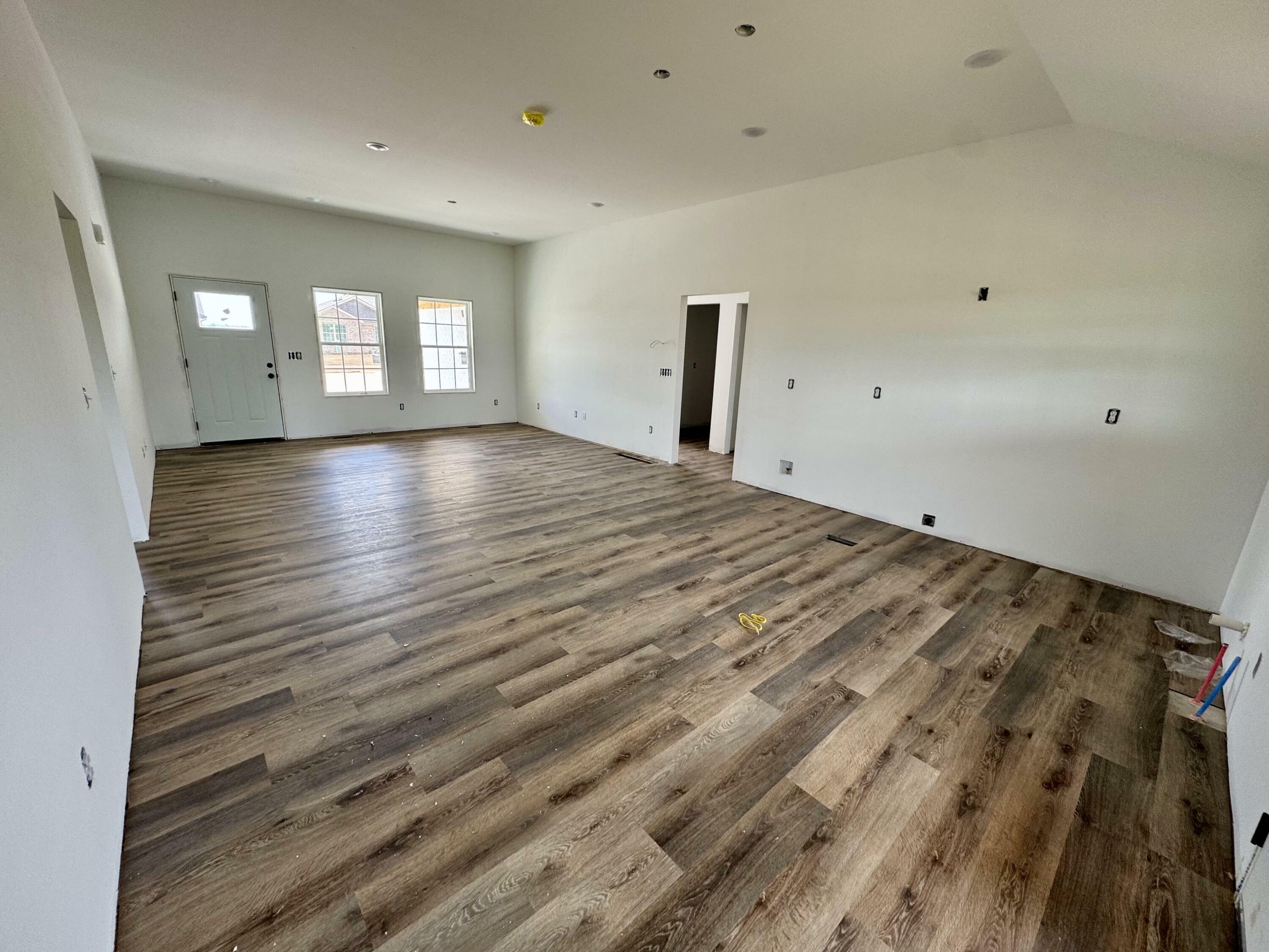 Property Photo: 470 Wyldwood Way KY 40403