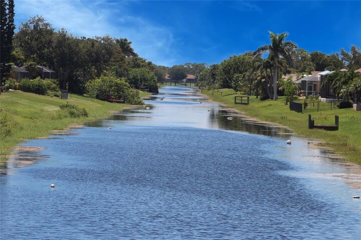 Property Photo:  284 Long Meadow Lane  FL 33947 