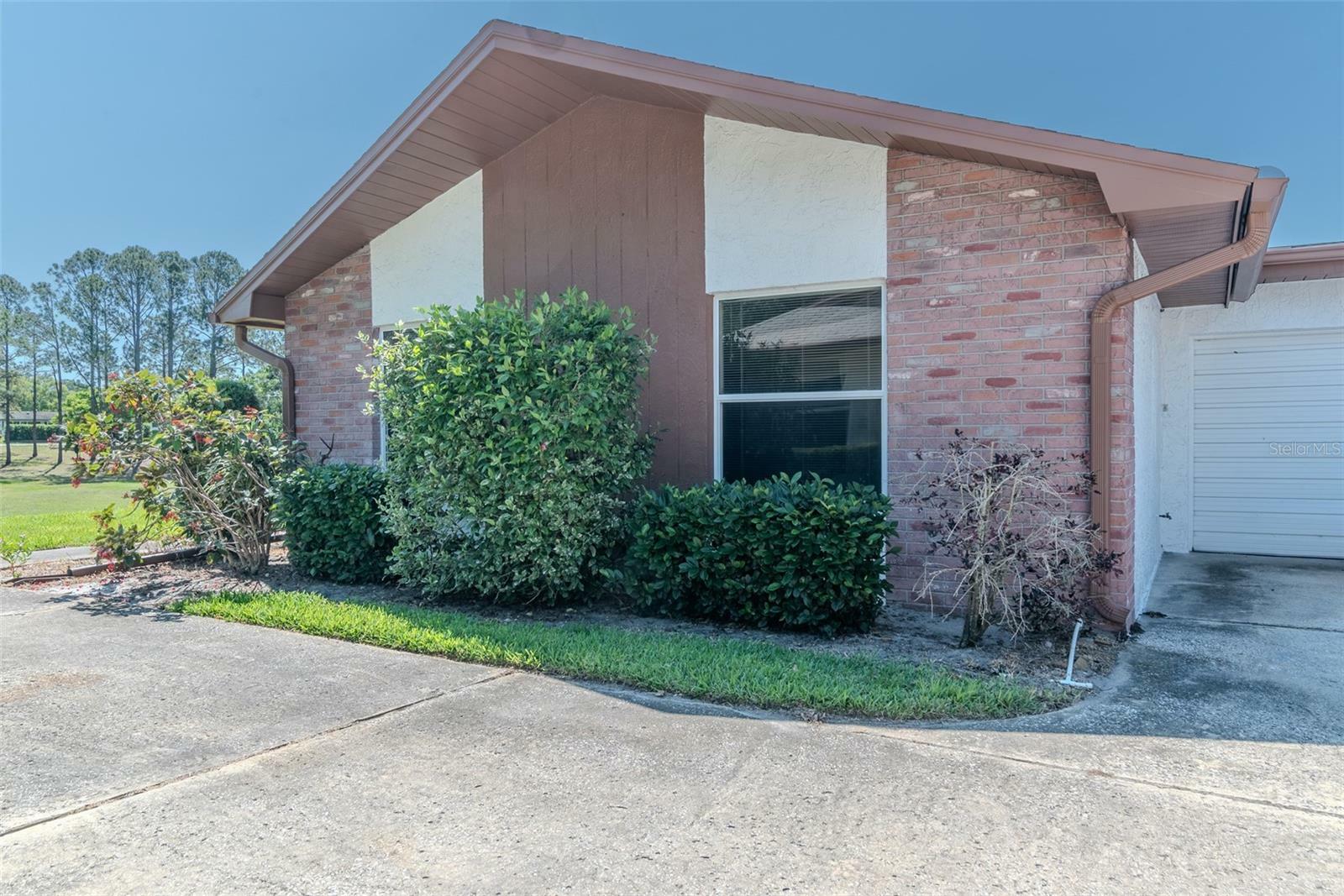 Property Photo: 2241 Shelly Drive D FL 34684