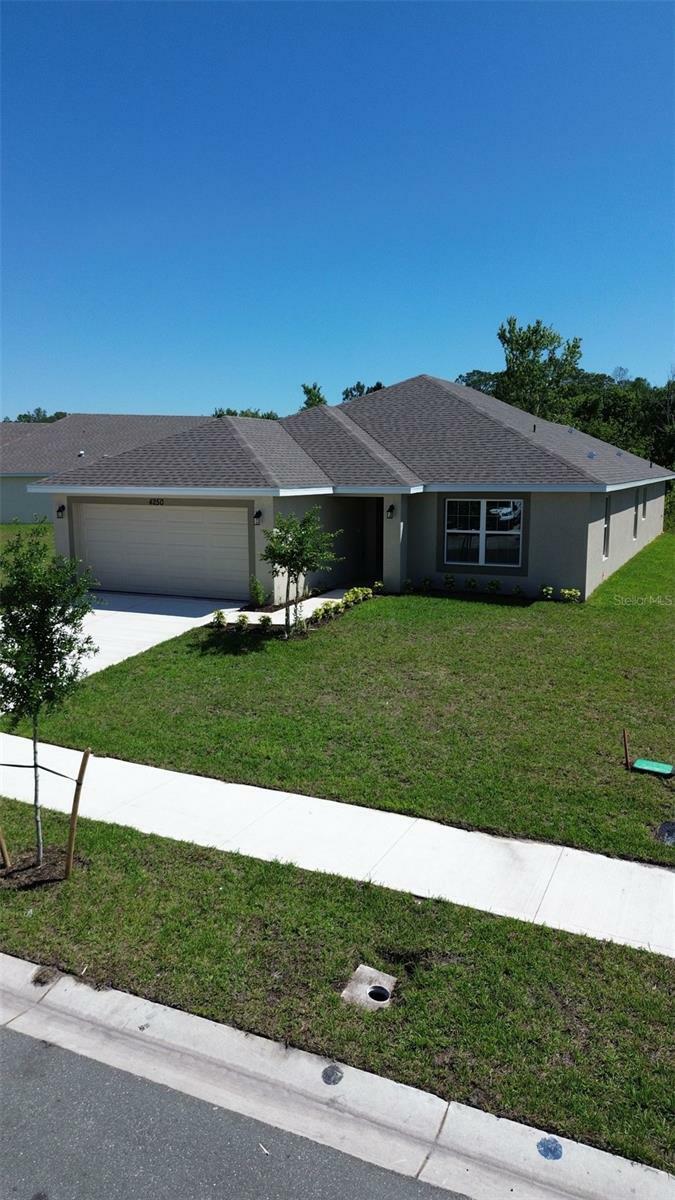 Property Photo: