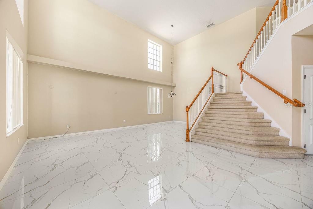 Property Photo: 5803 Cheshire Cove Terrace FL 32829