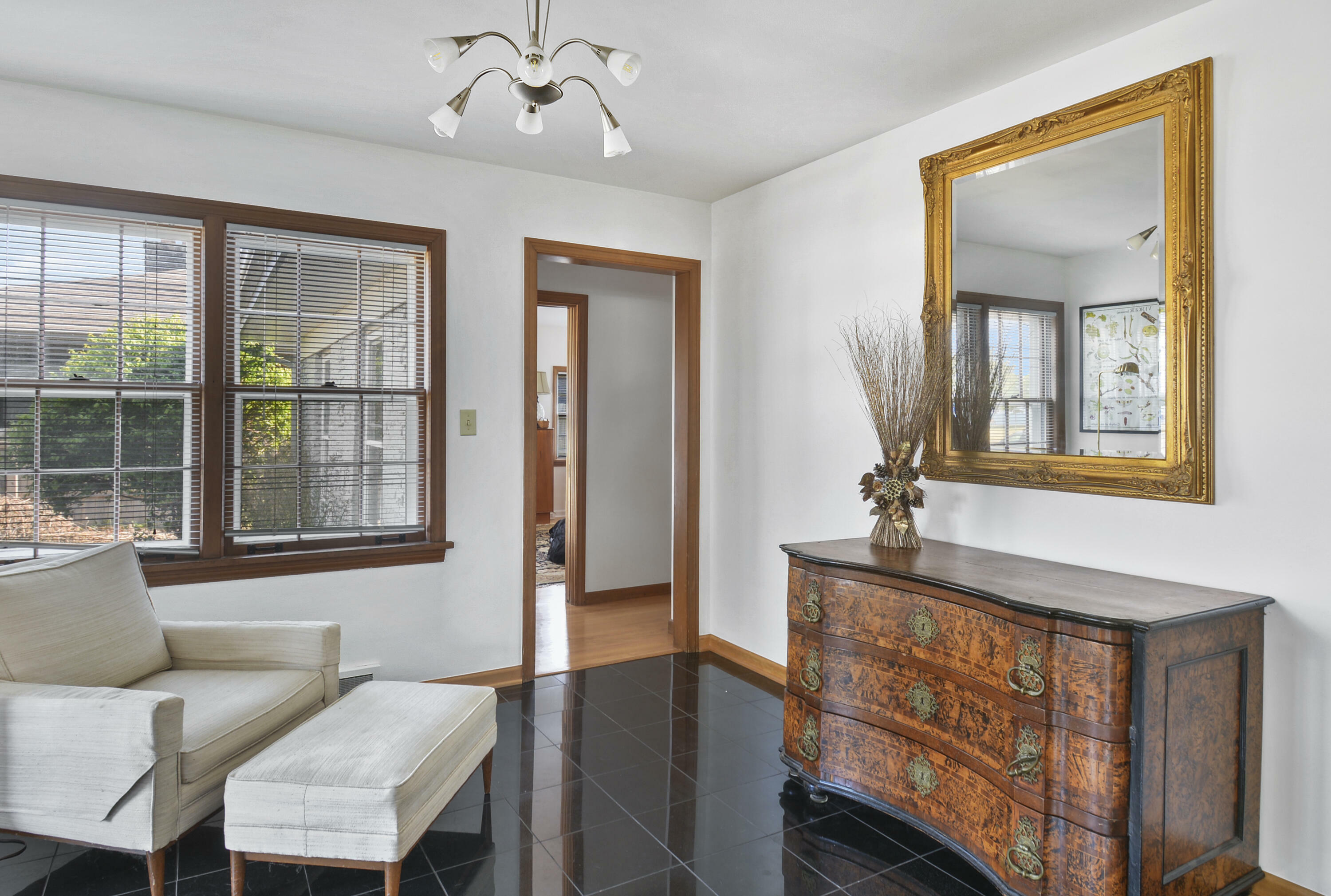 Property Photo: 7744 2nd Ave WI 53143
