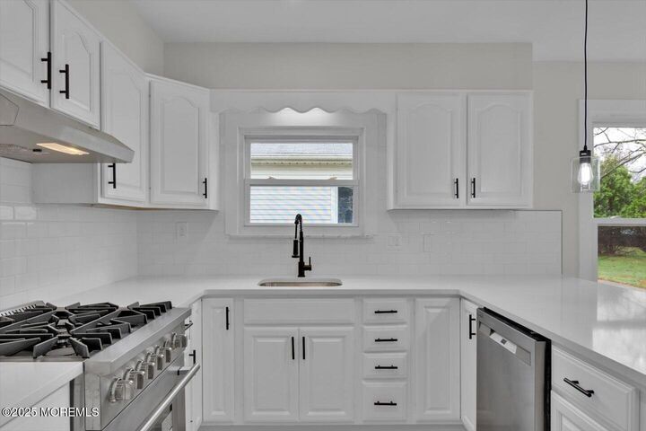 Property Photo:  101 Torrey Pines Drive  NJ 08757 
