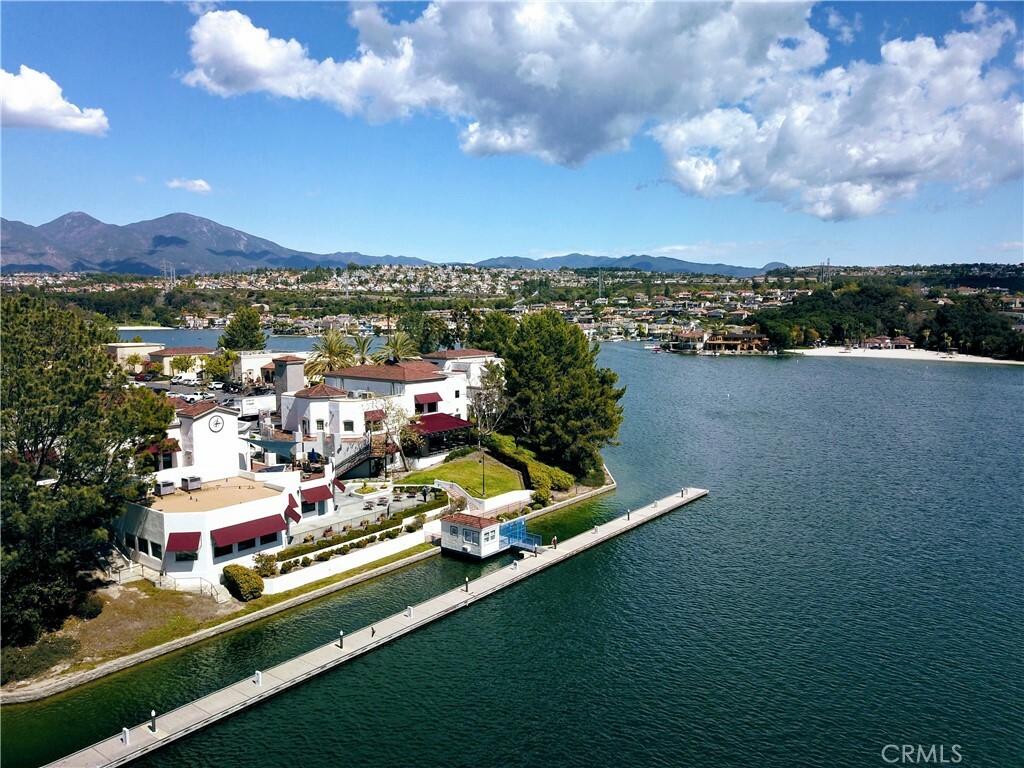 Property Photo: 27645 Chapala CA 92692