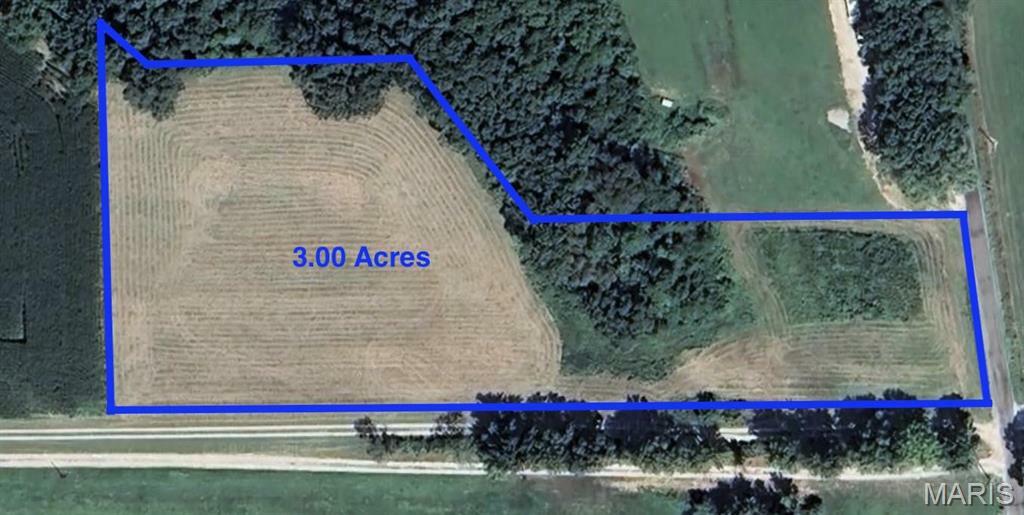 Property Photo: 20765 Oak Rest Road IL 62012