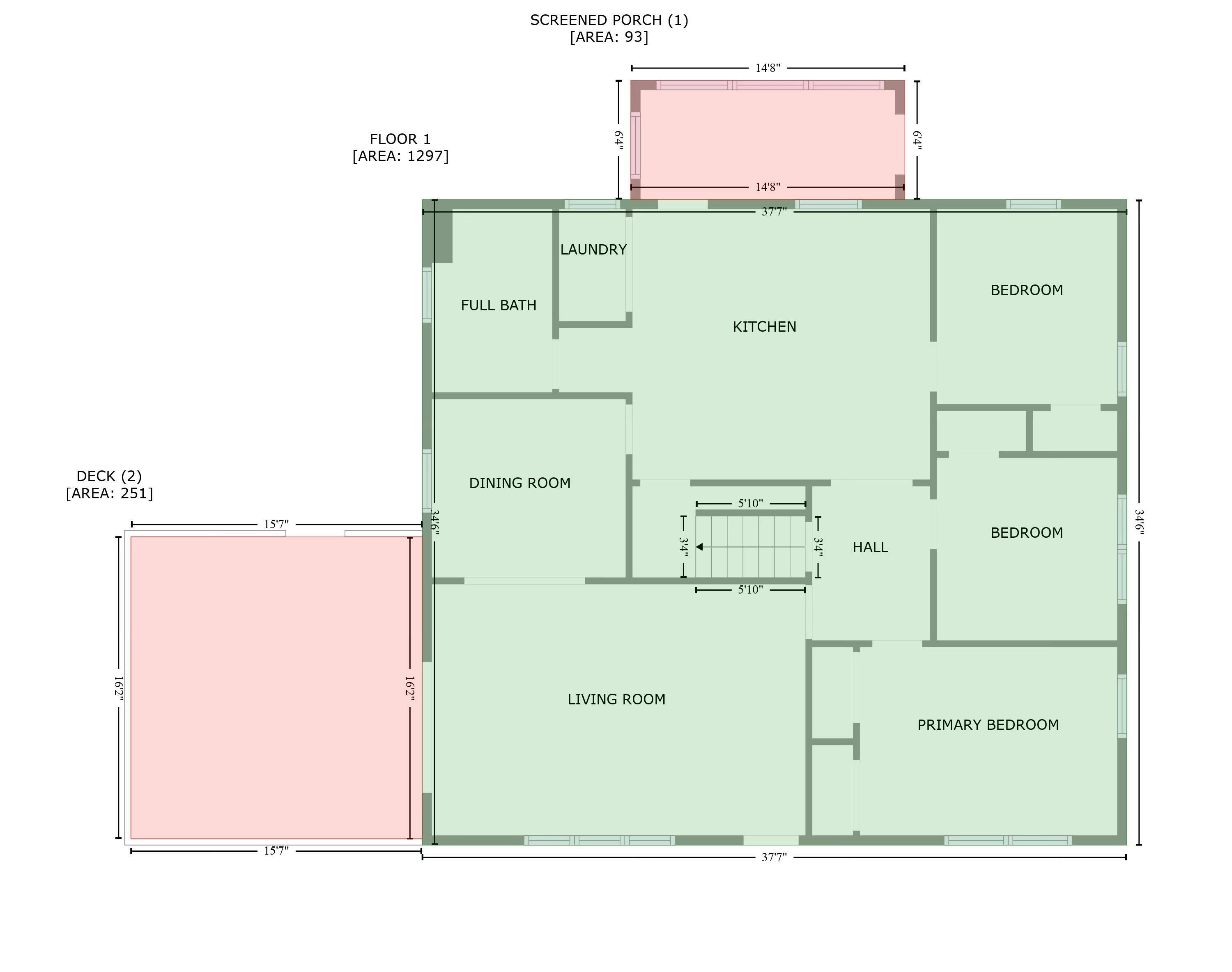 Property Photo: 275 Grammar Road ME 04073