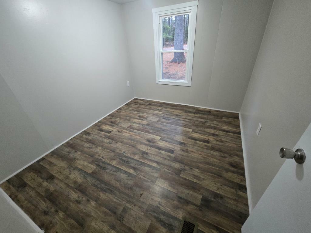 Property Photo: 4 Park Road ME 04418