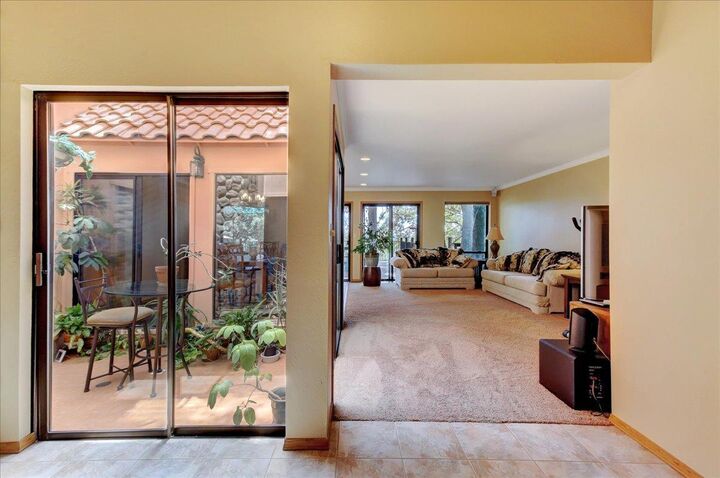 Property Photo:  13220 Avelina Way  CA 95945 