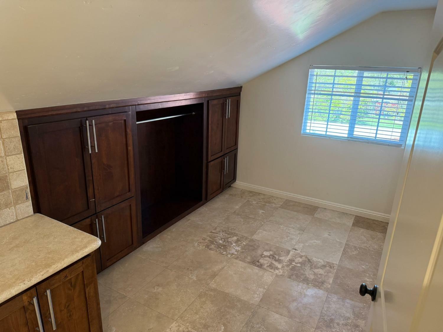 Property Photo: 4929 Donovan Drive CA 95608