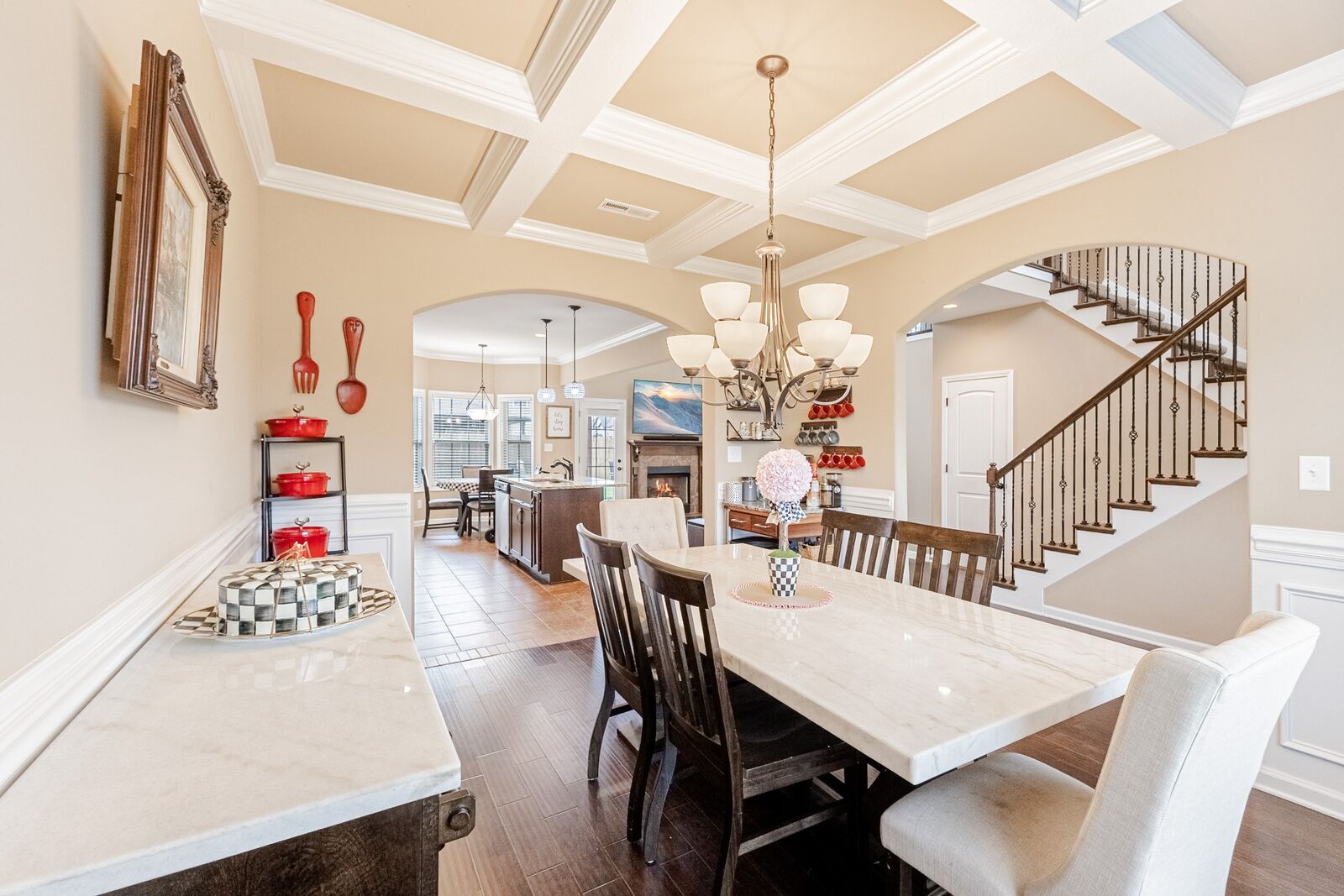 Property Photo:  133 Kildeer Dr  TN 37040 