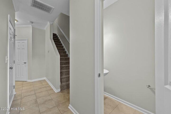 Property Photo:  307 Cedar Island Trail  NC 28445 