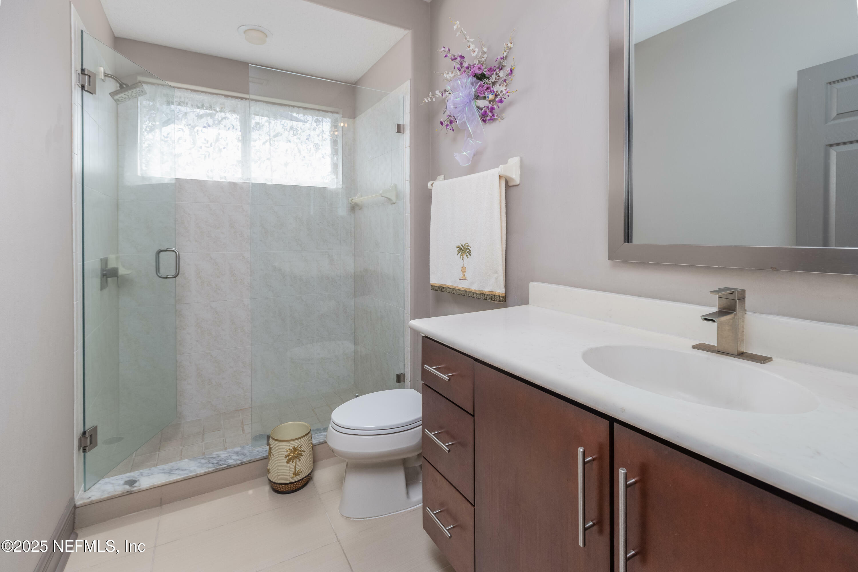 Property Photo: 188 Pinehurst Pointe Drive FL 32092