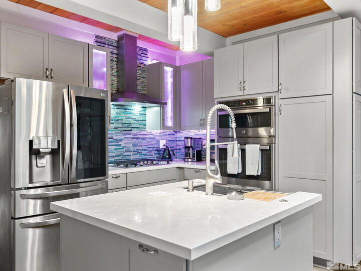 Property Photo: 989 Tahoe Boulevard NV 89451