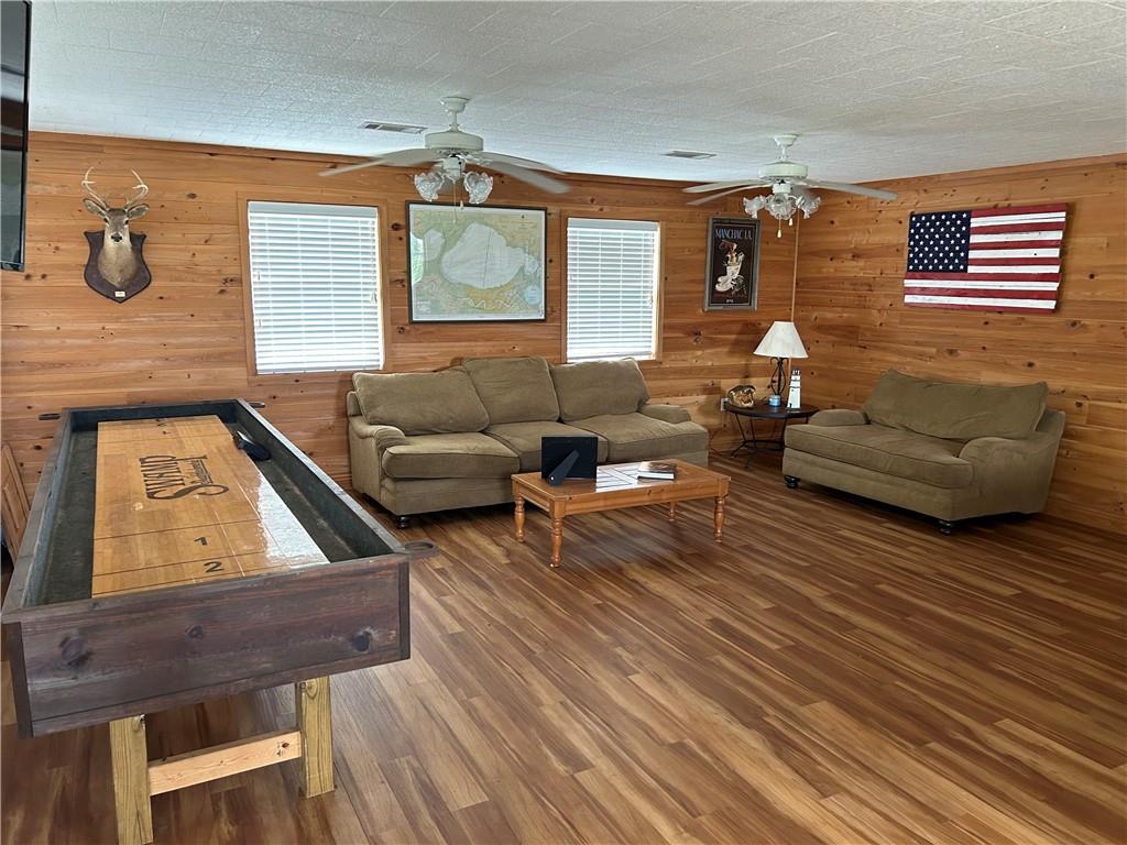 Property Photo:  Lot 6 North Pass  LA 70421 