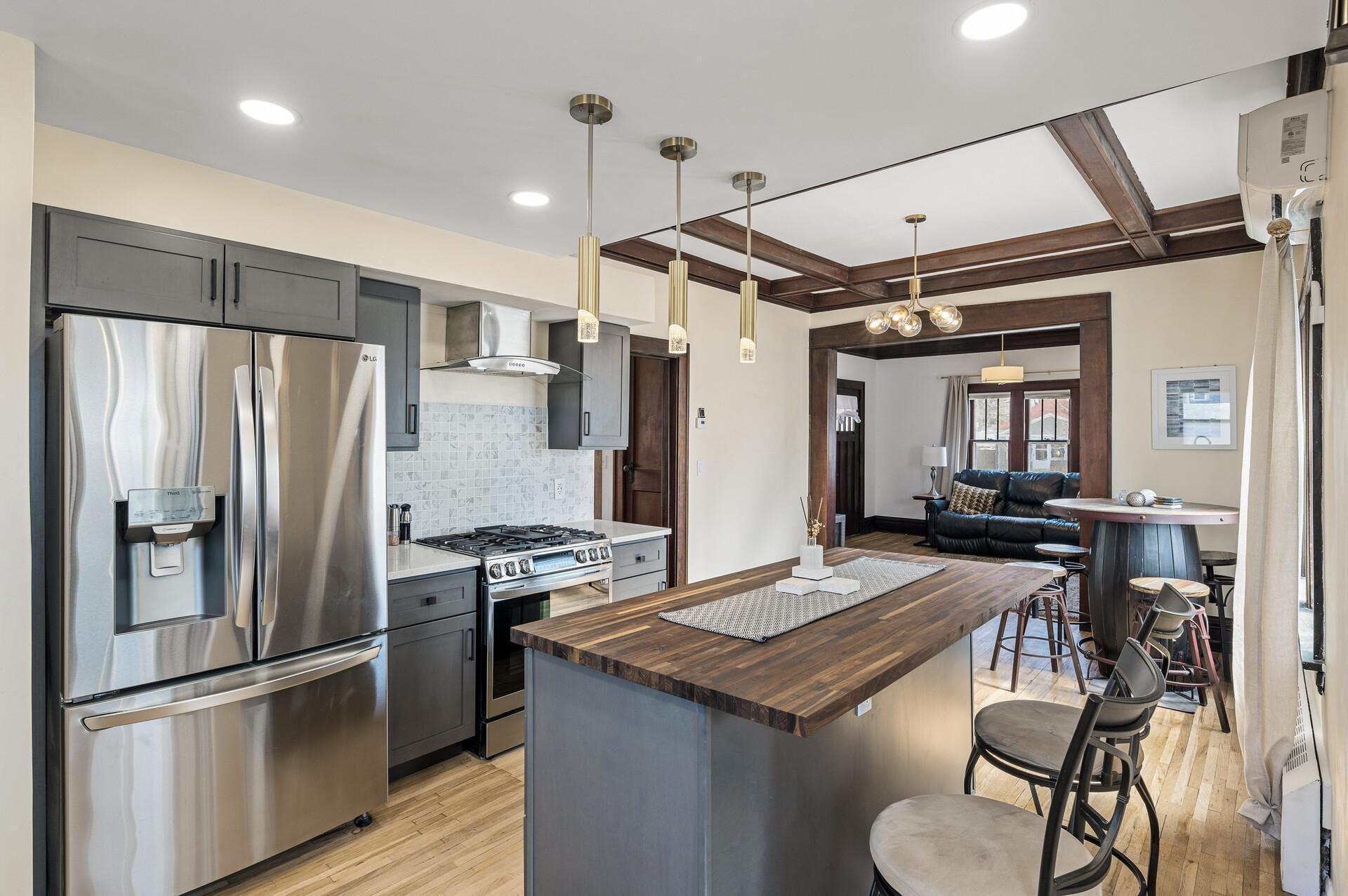 Property Photo: 3840 Cedar Avenue S MN 55407