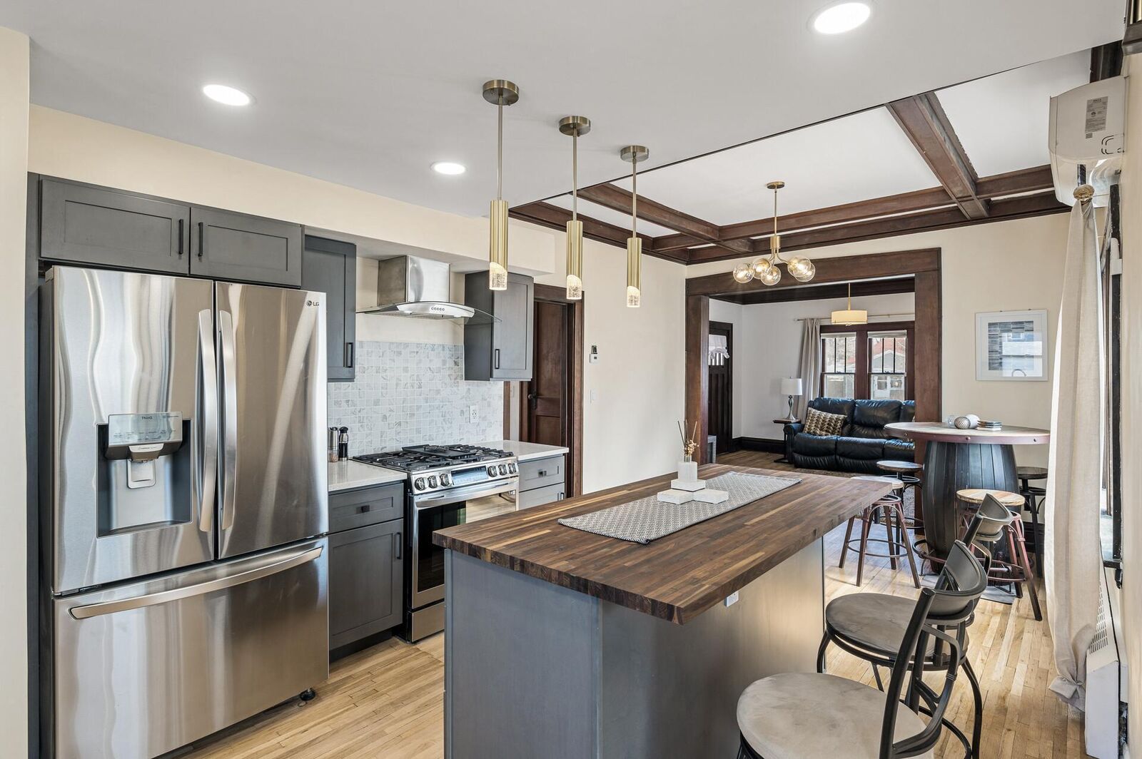 Property Photo: 3840 Cedar Avenue S MN 55407