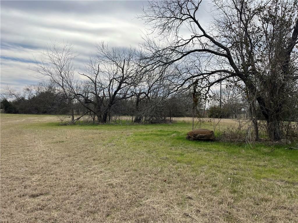 Property Photo:  Tbd Southpoint On Richland Chambers Lake  TX 75859 
