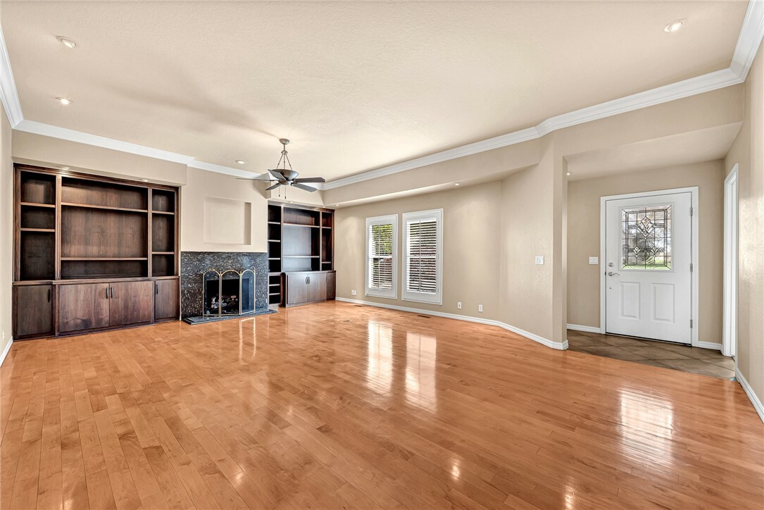 Property Photo:  62 Champions Boulevard  AR 72758 