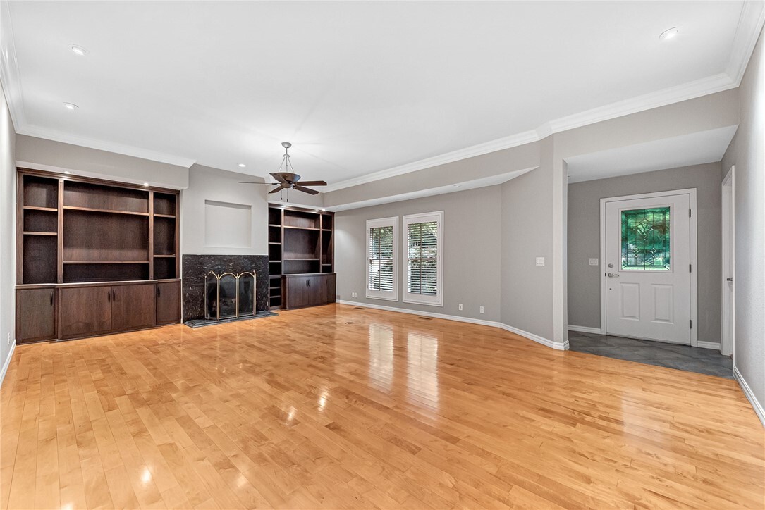 Property Photo: 62 Champions Boulevard AR 72758