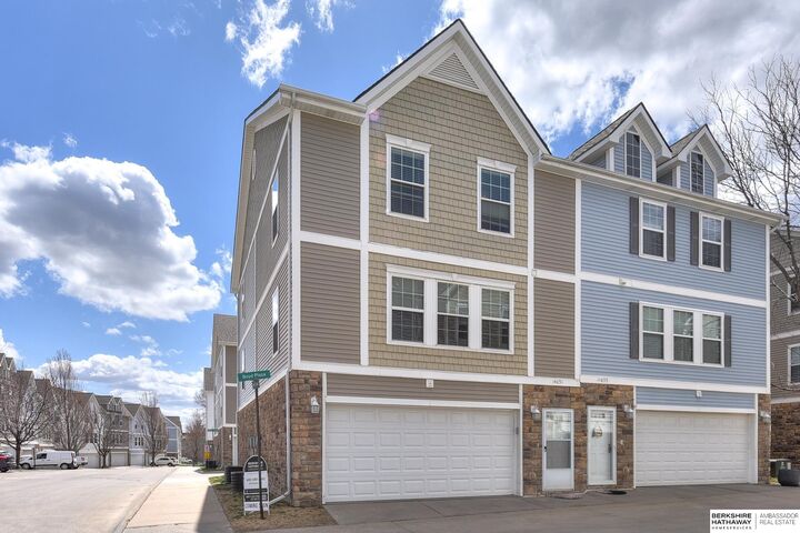 14651 Boyd Plaza  Omaha NE 68116 photo