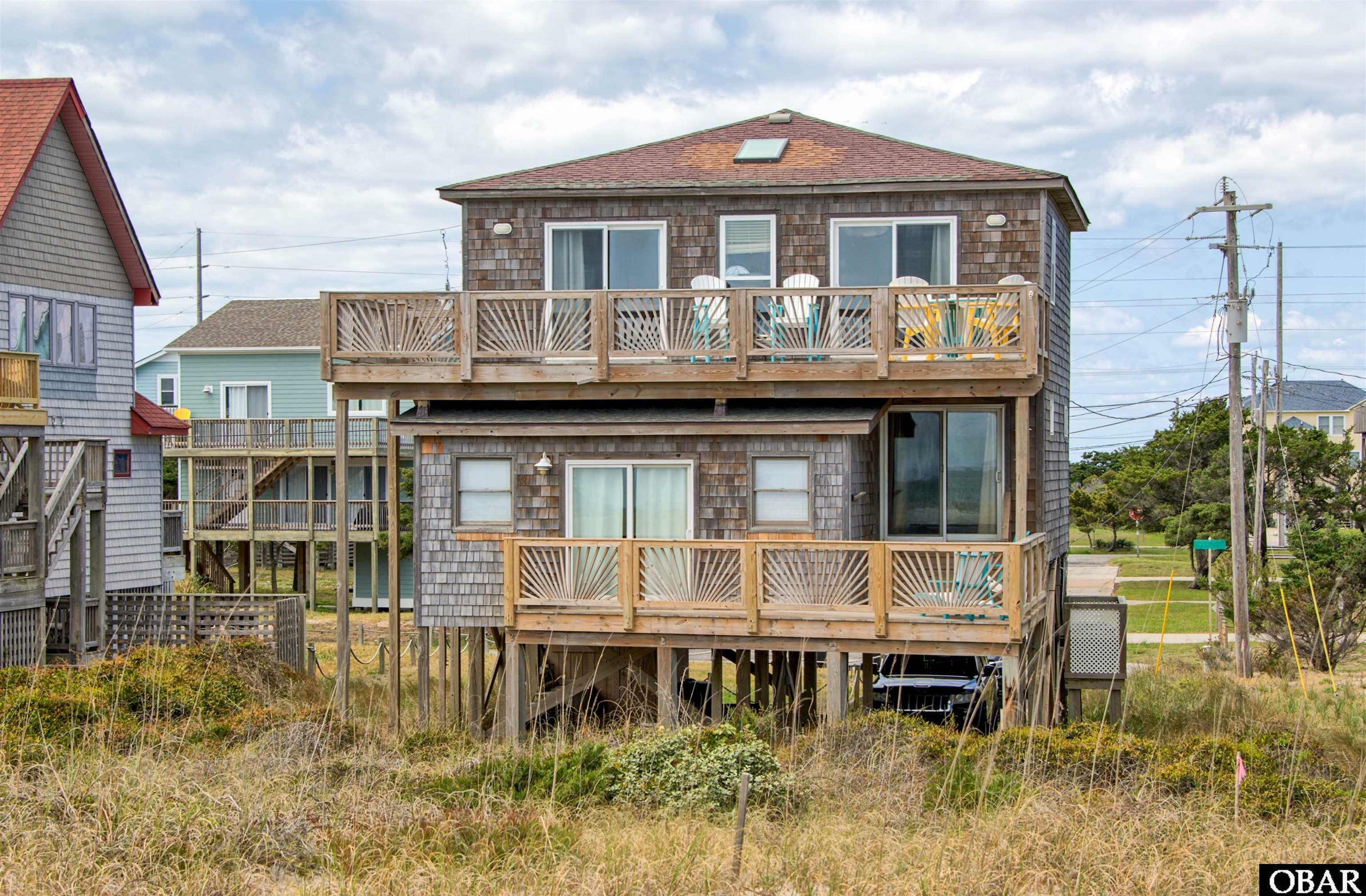 Property Photo: 54023 Marlin Drive NC 27920