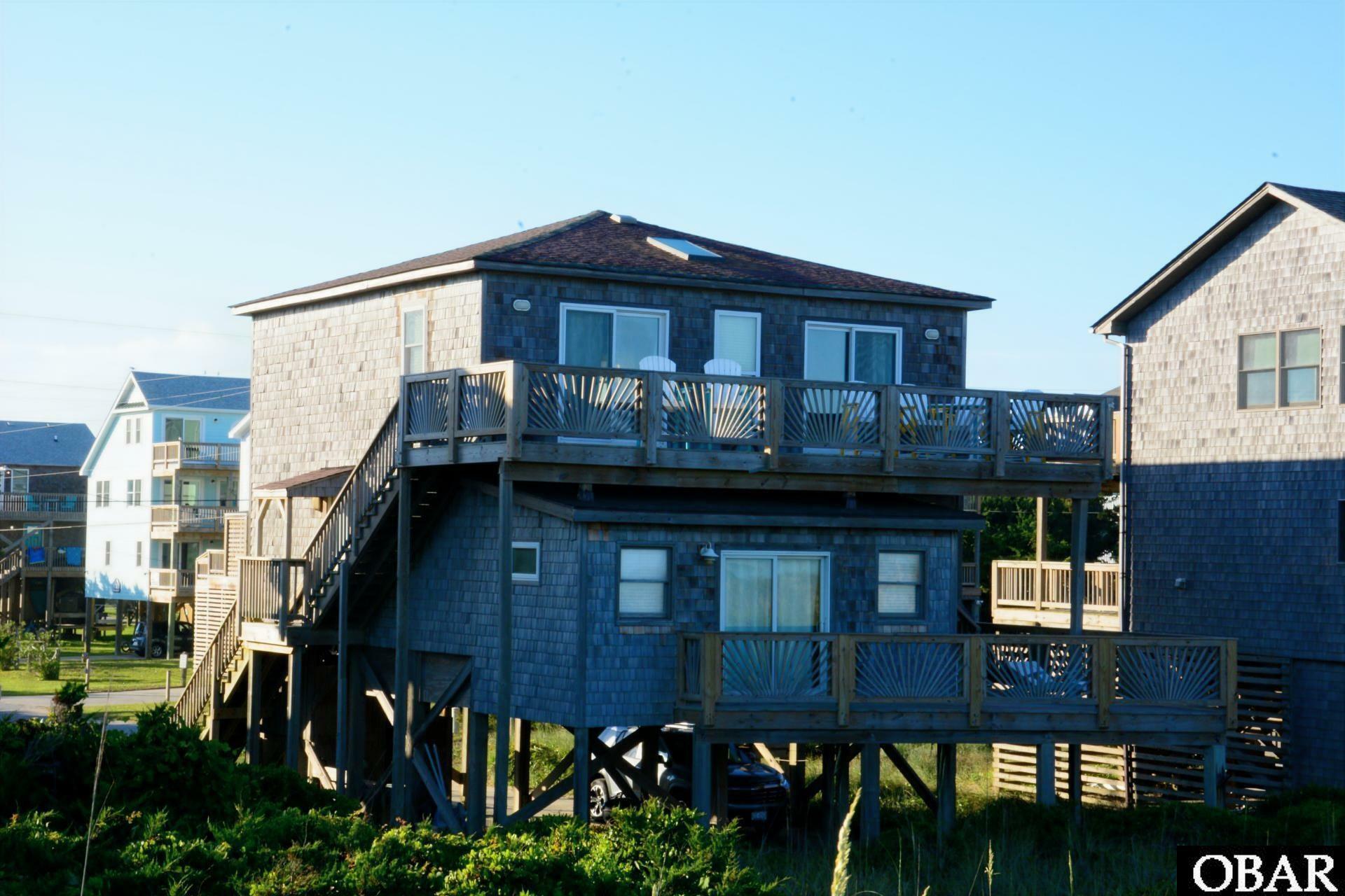 Property Photo: 54023 Marlin Drive NC 27920