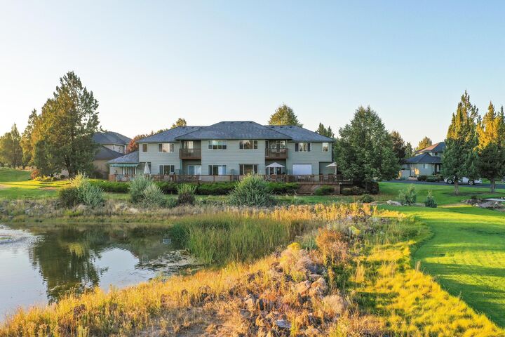 Property Photo:  1149 Golden Pheasant Drive  OR 97756 