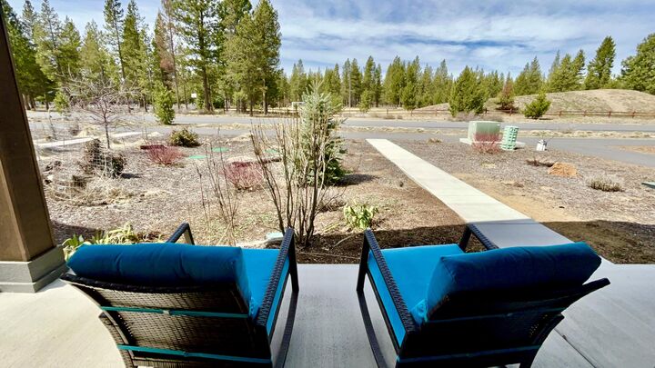 51937 Lumberman Lane  La Pine OR 97739 photo