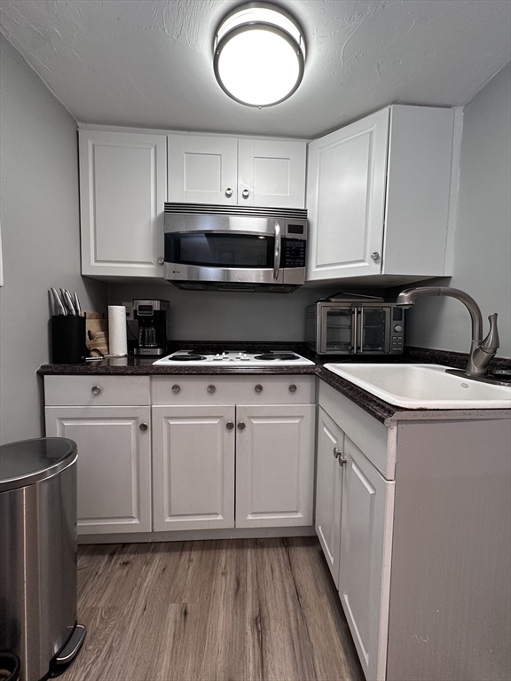 Property Photo: 203 Boston Post Road C MA 01778