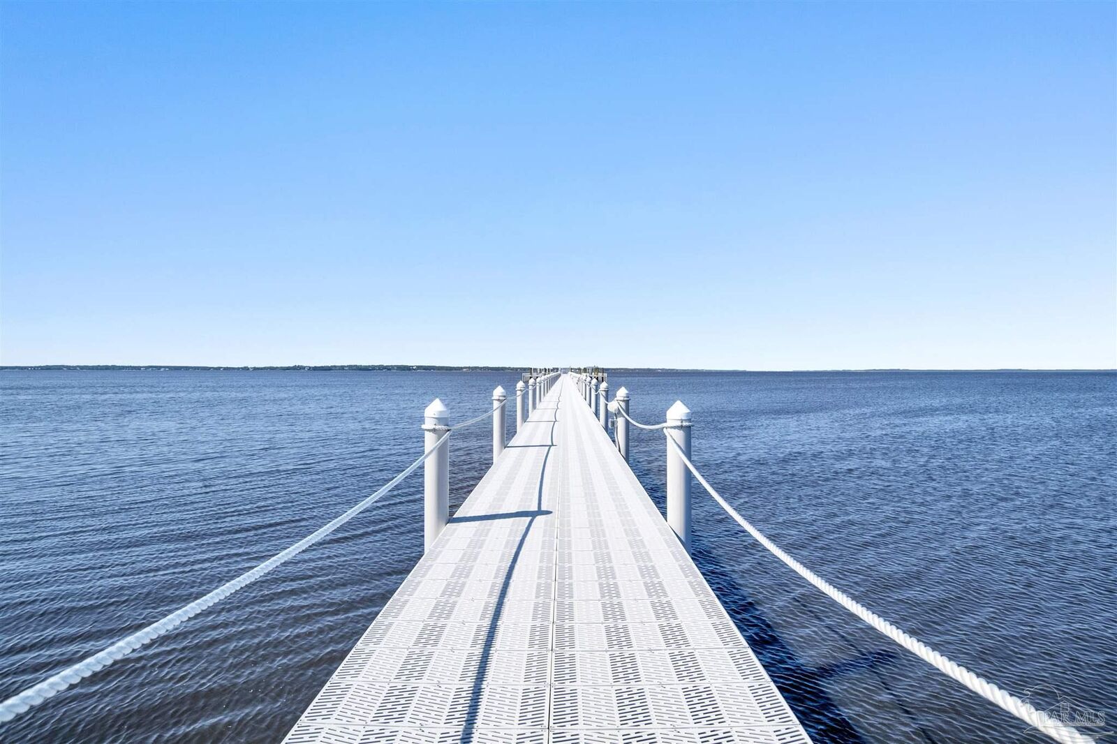 Property Photo:  16080 Innerarity Pt Rd  FL 32507 