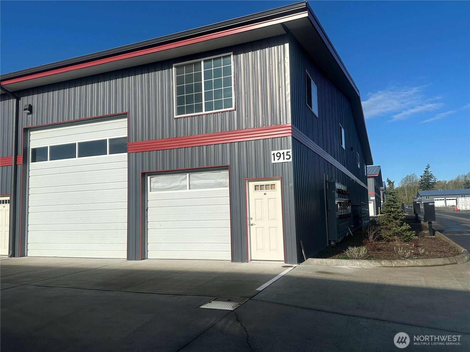 1915  Baltic Way B109  Ferndale WA 98248 photo