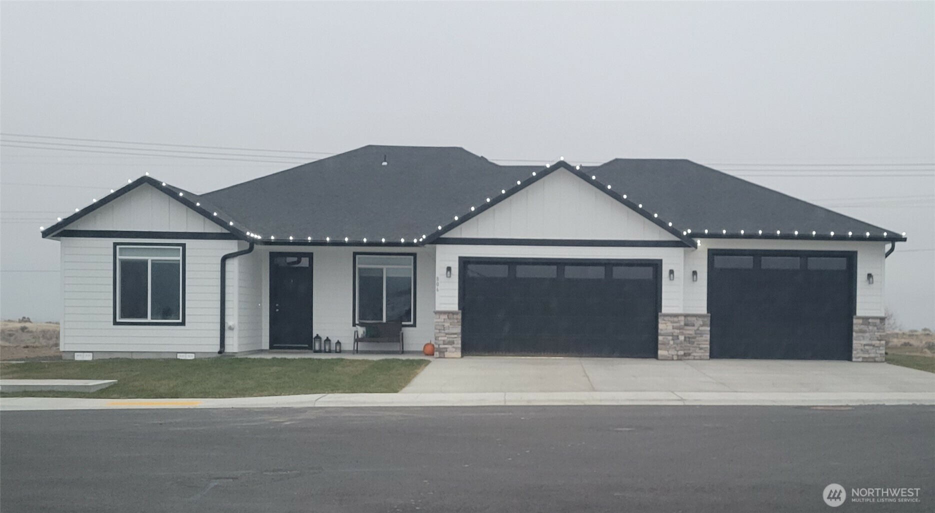 135 SE Baseline .5 Road  Moses Lake WA 98837 photo