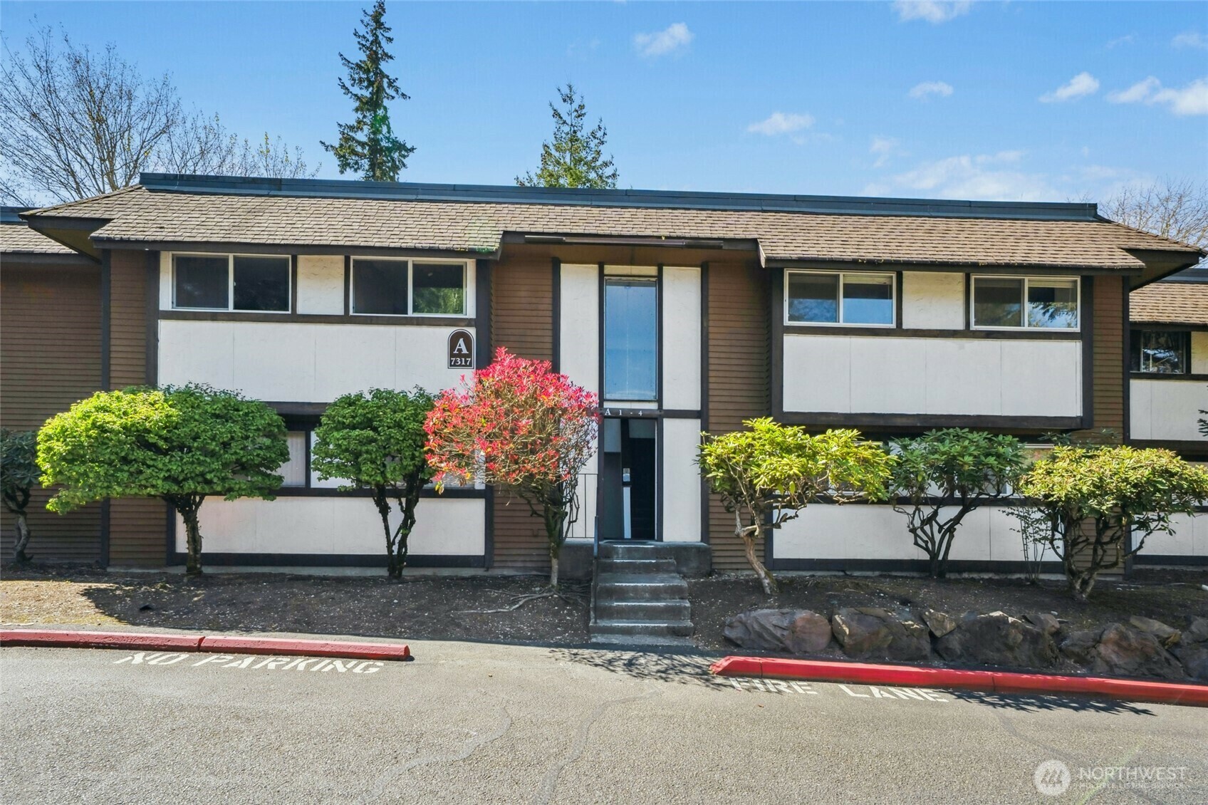 7317  224th Street SW A4  Edmonds WA 98026 photo