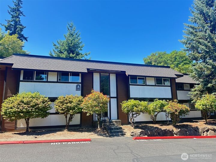 7317  224th Street SW A4  Edmonds WA 98026 photo