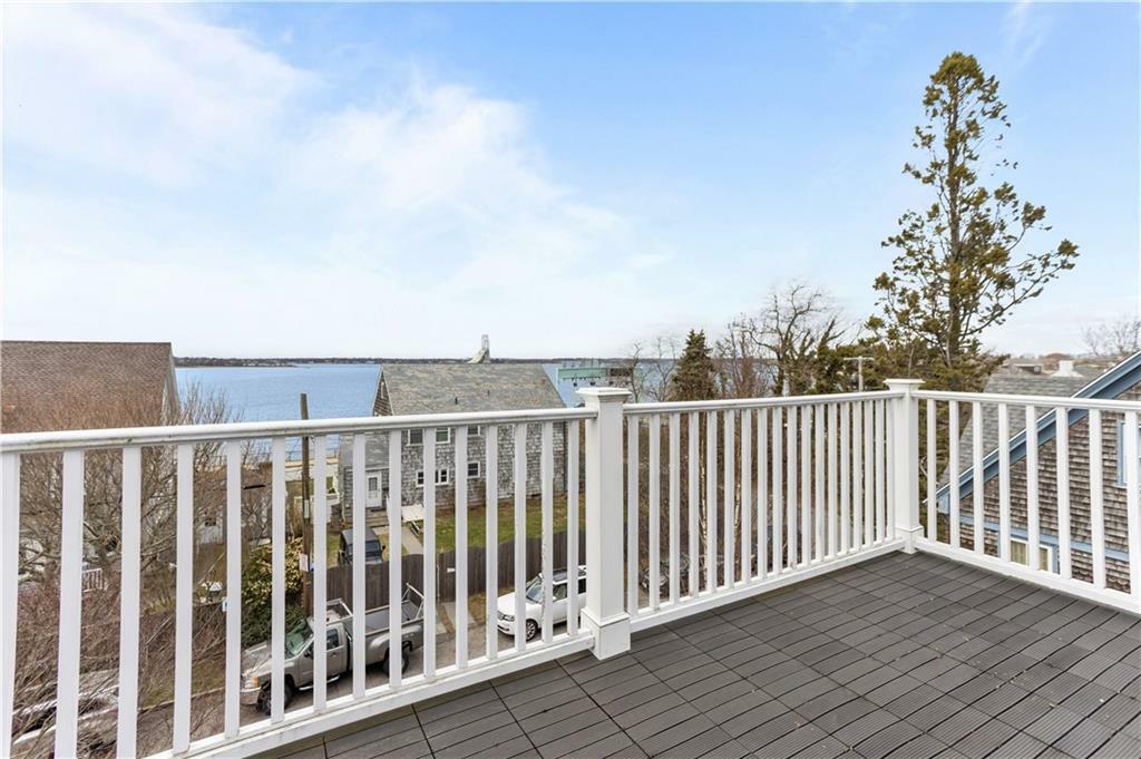 Property Photo: 17 Bayside Avenue RI 02840