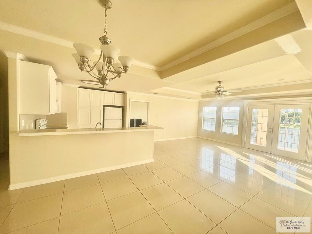 Property Photo: 2230 El Dorado Ave. 7 TX 78575